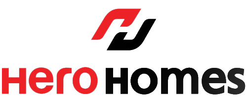 Hero Homes